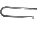 AllPoints Foodservice Parts & Supplies 26-2113 Burner