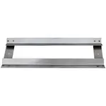 AllPoints Foodservice Parts & Supplies 26-2114 Burner Guard