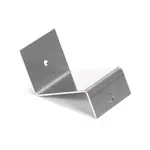 AllPoints Foodservice Parts & Supplies 26-2116 Rear Bracket