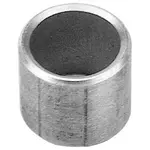 AllPoints Foodservice Parts & Supplies 26-2132 Spacer