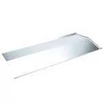 AllPoints Foodservice Parts & Supplies 26-2140 Flame Diverter