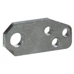 AllPoints Foodservice Parts & Supplies 26-2141 Lever