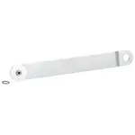 AllPoints Foodservice Parts & Supplies 26-2143 Arm Assembly Door