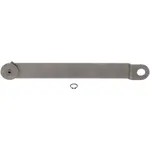 AllPoints Foodservice Parts & Supplies 26-2149 Link Assembly