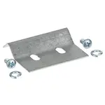 AllPoints Foodservice Parts & Supplies 26-2150 Striker Plate