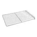AllPoints Foodservice Parts & Supplies 26-2151 Oven/Broiler Racks