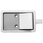 AllPoints Foodservice Parts & Supplies 26-2154 Latch