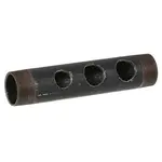 AllPoints Foodservice Parts & Supplies 26-2157 Manifold
