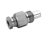 AllPoints Foodservice Parts & Supplies 26-2158 Pilot Orifice