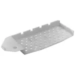 AllPoints Foodservice Parts & Supplies 26-2159 Screen
