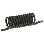 AllPoints Foodservice Parts & Supplies 26-2160 Spring
