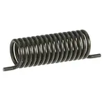 AllPoints Foodservice Parts & Supplies 26-2161 Spring