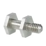 AllPoints Foodservice Parts & Supplies 26-2162 Stud
