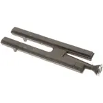 AllPoints Foodservice Parts & Supplies 26-2163 Burner