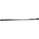 AllPoints Foodservice Parts & Supplies 26-2164 Burner