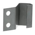 AllPoints Foodservice Parts & Supplies 26-2165 Door Catch