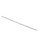 AllPoints Foodservice Parts & Supplies 26-2167 Pilot Tube