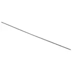 AllPoints Foodservice Parts & Supplies 26-2167 Pilot Tube