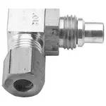 AllPoints Foodservice Parts & Supplies 26-2173 Orifice Fitting