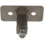 AllPoints Foodservice Parts & Supplies 26-2175 Roller Assembly