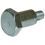 AllPoints Foodservice Parts & Supplies 26-2177 Roller Pin