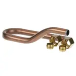AllPoints Foodservice Parts & Supplies 26-2178 Tubing