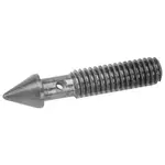 AllPoints Foodservice Parts & Supplies 26-2179 Door Latch Pin