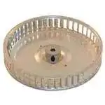 AllPoints Foodservice Parts & Supplies 26-2180 Blower Wheel