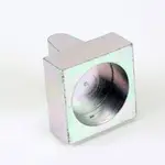 AllPoints Foodservice Parts & Supplies 26-2181 Door Catch