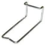 AllPoints Foodservice Parts & Supplies 26-2182 Wire Clip
