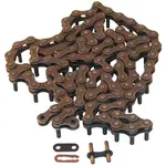 AllPoints Foodservice Parts & Supplies 26-2185 Conveyor Chain