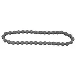AllPoints Foodservice Parts & Supplies 26-2189 Drive Chain