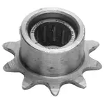 AllPoints Foodservice Parts & Supplies 26-2190 Drive Sprocket