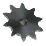 AllPoints Foodservice Parts & Supplies 26-2191 Drive Sprocket