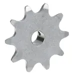 AllPoints Foodservice Parts & Supplies 26-2192 Driven Sprocket