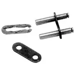AllPoints Foodservice Parts & Supplies 26-2197 Master Link