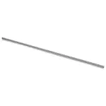 AllPoints Foodservice Parts & Supplies 26-2200 Shaft