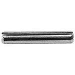 AllPoints Foodservice Parts & Supplies 26-2204 Spring Pin