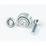 AllPoints Foodservice Parts & Supplies 26-2210 Bearing