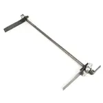 AllPoints Foodservice Parts & Supplies 26-2214 Door Trunnion