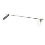 AllPoints Foodservice Parts & Supplies 26-2215 Door Trunnion