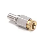 AllPoints Foodservice Parts & Supplies 26-2219 Orifice