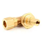 AllPoints Foodservice Parts & Supplies 26-2221 Burner Orifice