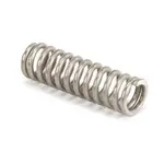 AllPoints Foodservice Parts & Supplies 26-2223 Spring