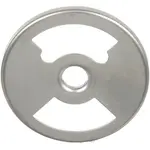 AllPoints Foodservice Parts & Supplies 26-2230 Air Mixer