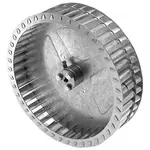 AllPoints Foodservice Parts & Supplies 26-2231 Blower Wheel