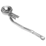 AllPoints Foodservice Parts & Supplies 26-2232 Burner