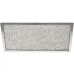 AllPoints Foodservice Parts & Supplies 26-2235 Filter