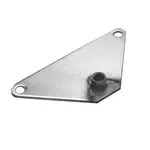 AllPoints Foodservice Parts & Supplies 26-2240 Quadrant