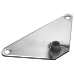 AllPoints Foodservice Parts & Supplies 26-2240 Quadrant